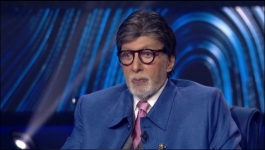 KBC - Season 18 - 25th August 2026